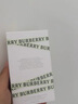 博柏利（BURBERRY）逐梦伦敦香水30ml(柠檬苏打) 生日节日礼物送女友老婆 实拍图