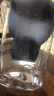 碧然德(BRITA) 滤水壶Marella蓝色3.5L 1壶9芯套装 海洋系列 家用过滤自来水净水器  净水壶配9只滤芯 实拍图