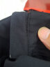耐克（NIKE）男士 24夏季新款运动套装立领梭织快干夹克外套休闲运动长裤子男 健身套装/舒适透气 M/170 晒单实拍图