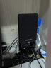 漫步者（EDIFIER）R10U  2.0声道 台式音响音箱 笔记本电脑简约多媒体小对箱 R10U 实拍图