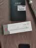新爵 2019新款苹果ipad mini2 345蓝牙键盘鼠标套装防摔保护套迷你5平板7.9金属背光 玫瑰金【七彩背光款】 2019新ipad mini5【配鼠标】 实拍图