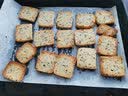雀巢（Nestle）三花植脂末1kg袋装 咖啡奶茶伴侣 奶精粉咖啡奶茶饮品店商用批发 实拍图