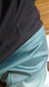 步锐特（BURUITE）运动套装男夏季背心短裤冰丝速干无袖T恤田径训练健身跑步篮球服 晒单实拍图