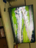 创维电视55A5D Pro 55英寸内置回音壁mini led电视机 智慧屏液晶4K超薄平板彩电 K歌智能家电 游戏电视 晒单实拍图
