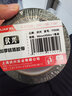 伏兴 FX595 加厚铝箔胶带 管道修补密封胶带 隔热阻燃耐高温抗老化胶带导热遮蔽胶带 50mm*50米 实拍图