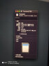 创见（Transcend）Macbook Air Pro苹果笔记本电脑扩容卡 存储扩展卡 高速内存卡 ITB JDL330 21年和23年 14和16寸 pro 晒单实拍图