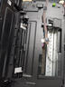 佳能（Canon） ix6780A3A4家用商用办公彩色喷墨照片/图纸/不干胶打印机/图文快印相片照相打印 70%用户选择-套餐四：连供循环加墨10瓶墨水相纸 实拍图