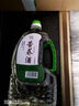 监原粮食酒监利苦荞酒散装白酒桶装纯粮食泡药酒高度清香型粮食白酒 42度 100mL 1瓶 【品鉴小酒】 实拍图