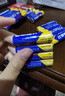 比苛（Pkcell） 40节五号5号碳性干电池遥控器/玩具/无线鼠标/电子秤 实拍图