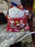 板谷山办公室招财猫发财摆件开业礼品储蓄罐店铺存钱罐家居客厅女朋友 实拍图