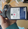 才进适用惠普m1136硒鼓M126a/nw/snw plus打印机p1108 P1106 cc388a M128fn/fp/fw p1007 p1008墨盒hp88a m1213nf 实拍图