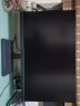 联想（Lenovo）27英寸2K原生滤蓝光 莱茵护眼认证  FreeSync显卡同步 内置音响 可壁挂电脑办公显示器L27q-35 实拍图