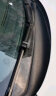 佐佐木无骨雨刷器雨刮器雨刷片(1对装)适用于99%车型下单备注车型年款 A 晒单实拍图