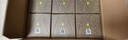 董酒【品质口粮】贵董酒(精装版) 董香型白酒 老八大名酒 自饮送礼 54度 500mL 18瓶 三箱组合装 实拍图