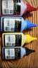 彩格W2040A四色碳粉套装 适用惠普HP Color LaserJet Pro MFP M479dw M479fdn M479fdw M479fnw墨粉 实拍图