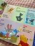 迪士尼幼儿英语启蒙300词 实拍图