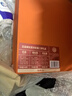福东海 羊肚菌姬松茸花菇三拼礼盒235克 菌菇汤云南干货滋补送长辈 实拍图