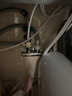 潜水艇全铜角阀一进三出四通分水器厨房净水器洗碗机一进二出三通水龙头 【2】接水槽+净水器+洗碗机 实拍图