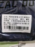 埃尔蒙特美国3M科技速干polo衫男款夏季运动户外短袖翻领t恤透气 经典男士孔雀蓝 男 2XL 实拍图