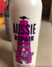 澳丝Aussie袋鼠洗发水强韧修护300ml （修护受损 抚平毛躁） 晒单实拍图