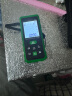 德力西电气测距仪升级款高精度户外激光测距仪电子尺测量房仪器绿光 70米 晒单实拍图