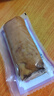 简滋东北五香干豆腐卷哈尔滨特产熟食小吃夹心千张豆腐皮熏卤豆皮肉卷 【五香肉卷】210g*4 实拍图