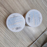 千亚茜富勒烯胎盘素精华液胶囊小鸡腿颗粒原液改善面部紧致肌肤抗皱保湿 100粒【发2盒50粒】 实拍图