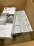 3M 3701CN防尘滤棉颗粒物雾霾PM2.5防护3200面具无纺布滤芯罩专用棉 实拍图