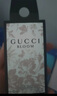 古驰（GUCCI）绮梦香水栀子花茉莉罪爱竹韵花悦香水木质花香情人节礼物送女生 【HOT】花悦绽放女士EDT 50ml 实拍图