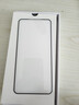 KOOLIFE 适用 三星S22手机壳保护套SAMSUNG Galaxy S22亲肤镜头全包透明软背壳全包防摔包边男女简约外壳 实拍图