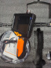 泰视朗（Teslong）NTS300工业内窥镜摄像头高清探头汽车维修发动机管道检测防水镜头 单镜头【硬线】直径7.6MM-3米 晒单实拍图