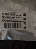 迪普尔奢华钻款手机链高级感手机挂绳手腕款防丢绳高级感不锈钢夹片贴片女款【银色钻链】 实拍图