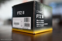 尼康（Nikon）FTZ II 二代 原装转接环 尼康Z系列全画幅数码微单相机镜头卡口适配器 尼康转接环FTZ二代 保税仓发货 快可次日达 晒单实拍图