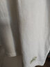 阿迪达斯 ADIDAS NEO 男子 运动休闲系列 M SW GR TEE 1 运动 短袖上衣 HS6806 XL码 实拍图