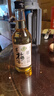 古越龙山果酒青梅酒桂花酒微醺梅子酒桂酒低度男女士甜酒调酒洋酒梅酒 青梅酒330ml*1瓶（升级款） 实拍图