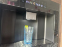 西屋（Westinghouse）嵌入式直饮机净饮机 家用加热制冷净水饮水一体器 自来水 RO反渗透 供厨下净水 升级矿物水Q6S 晒单实拍图