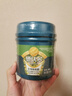 德沃多肥料 生物有机肥500g 园艺土培种花种菜盆栽多肉果树植物通用天然有机肥料室内室外植物绿植花肥料 实拍图