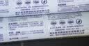 君邦995中性硅酮结构胶黑色快干耐候玻璃胶密封胶外门窗石材幕墙粘接 9500【外墙密封防水15年】黑色 单支 实拍图