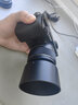 索尼/Sony A6000 A6300 A6400 A6100 A6600 二手微单相机新手4k视频 99新A6000+永诺50/1.8 II 套机 实拍图
