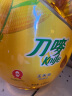 金龙鱼 食用油 非转基因 物理压榨玉米油6.18L（富含植物甾醇） 实拍图