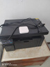 惠普（HP）全新HPM1136黑白激光打印机多功能一体机家用办公A4打印复印扫描 全新HPM1136【含一个原装硒鼓】 标配+小白盒【手机电脑可用】 实拍图