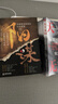 【全2册】天下无局+阳谋 战国策里的实用智慧 谋士谋略权谋智慧书籍 实拍图