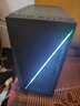 英睿曼台式机电脑英特尔i7级i9级八核十核十二核独显游戏畅玩黑悟空吃鸡设计剪辑家用办公主机DIY准新组装机 三：i7级六核/16G+128G固态LOL、股票 电脑主机+显示器 实拍图