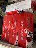 京呈适用惠普HP204A CF510A易加粉硒鼓M154A/nw/M180N M181FW打印机墨盒 【6600页】3300页大容量黑色硒鼓*2支 实拍图