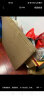 QDZX搬家纸箱有扣手 80*50*60（5个大号储物整理箱子收纳行李打包装盒 晒单实拍图