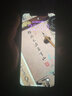 苹果xr Apple iPhone XR 双卡双待 二手手机 面容ID 全面屏 二手苹果XR 白色【颜色随机】 128G全网通 9成新【电池效率随机】 实拍图