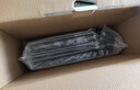 星朋CRG912/925墨粉碳粉盒适用佳能MF3010硒鼓lbp6018L/W lbp3018 3108 3100 lbp6000 6030 6040打印机墨盒crg325 大容量3000页 易加粉硒 实拍图