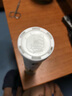 御胤霄强碱性苏打泡腾片备孕前弱碱性维生素C食品小苏打片生宝碱性体质 碱性周期装【3瓶 送排卵试纸+PH试纸】 实拍图