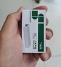 三木(SUNWOOD) 23/13厚层订书钉/订书针/可订100页 1000枚/盒 10盒装 8211 实拍图