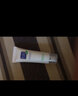 南雪（nicex） 南雪洗面奶植物深层清洁洁面乳控油保湿深层清洁男女士适用 实拍图
